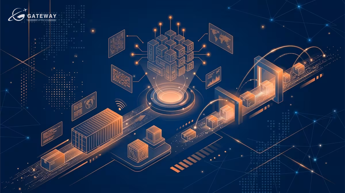 HS code là gì? Cách tra cứu mã HS cho hàng xuất khẩu