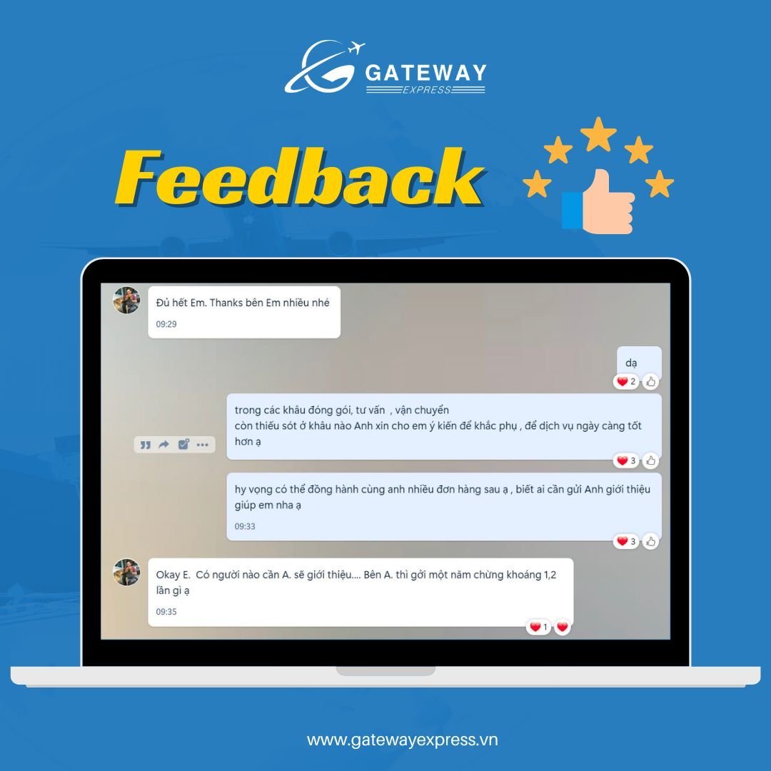 Phản hồi khách hàng 73