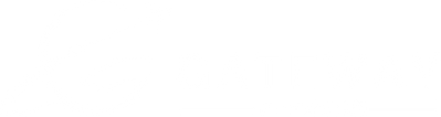 Gateway Express Logo