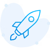 Thời gian nhanh chóng