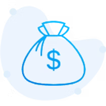 Dịch vụ trọn gói