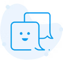 Tư vấn hỗ trợ